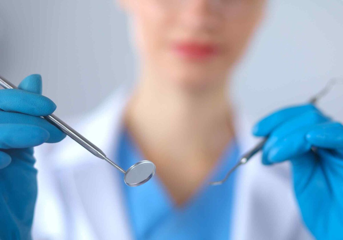 shutterstock_261502697